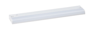 Maxim - 89852WT - LED Under Cabinet - CounterMax MX-L-120-1K - White