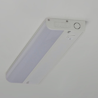 CounterMax MX-L-120-1K LED Under Cabinet (89852WT)