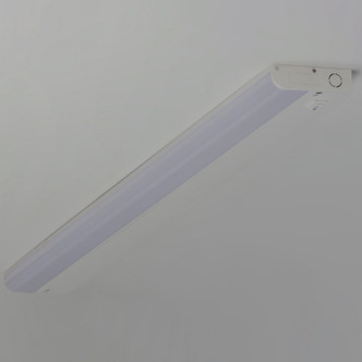 CounterMax MX-L-120-1K LED Under Cabinet (89855WT)