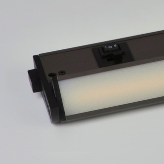 CounterMax 5K LED Under Cabinet (89862BZ)