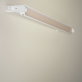 CounterMax 5K LED Under Cabinet (89864WT)