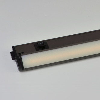 CounterMax 5K LED Under Cabinet (89867BZ)
