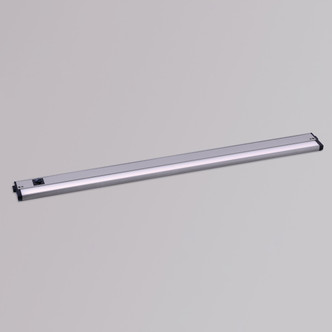 CounterMax 5K LED Under Cabinet (89867SN)