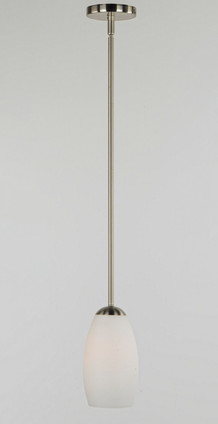 manufacturer_finish:Satin Nickel