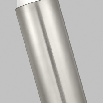 Ebell LED Floor Lamp (700PRTEBL66N-LED927)