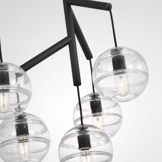 manufacturer_glass:Clear|light_source:Unspecified|light_output:Unspecified|color_temperature:Unspecified|cri:Unspecified