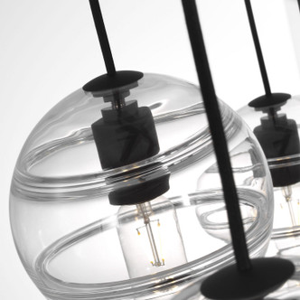 manufacturer_glass:Clear|light_source:Unspecified|light_output:Unspecified|color_temperature:Unspecified|cri:Unspecified