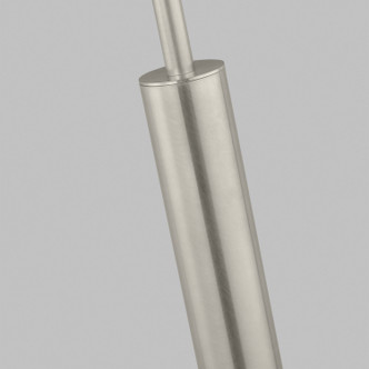 Ebell LED Pendant (700TDEBL16N-LED927-277)