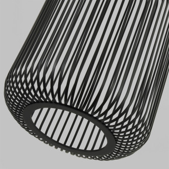 Kai LED Pendant (700TDKAI1B-LED930)