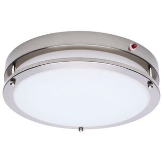 Glamour LED Flush Mount (62-1890)