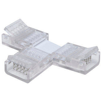 Nuvo Lighting - 64-174
