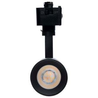 LED Track Head (TH5004)