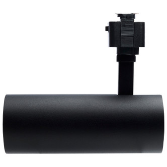 LED Track Head (TH5012)