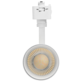 LED Track Head (TH5013)