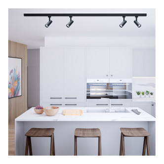 LED Track Head (TH5024)