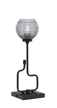 Toltec Lighting - 60-MB-5112