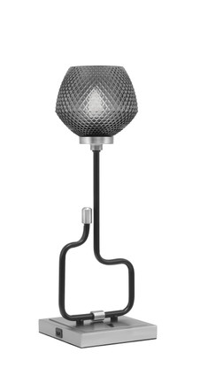 Toltec Lighting - 60-MBGP-4622