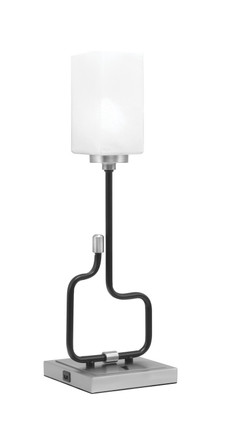 Toltec Lighting - 60-MBGP-541