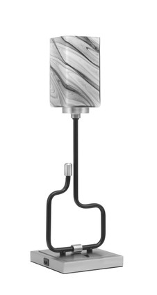 Toltec Lighting - 60-MBGP-549