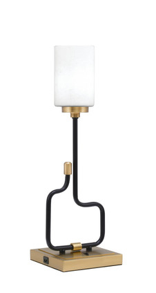 Toltec Lighting - 60-MBNAB-310
