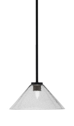 Toltec Lighting - 6201-MB-2122