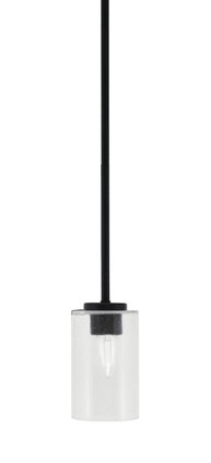 Toltec Lighting - 6201-MB-300