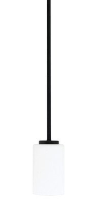 Toltec Lighting - 6201-MB-310