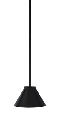 Toltec Lighting - 6201-MB-421-MB