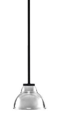 Toltec Lighting - 6201-MB-427-CH