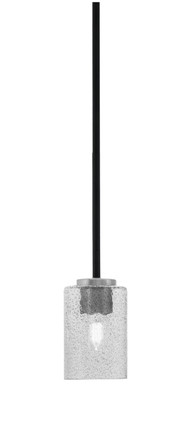 Toltec Lighting - 6201-MBGP-3002