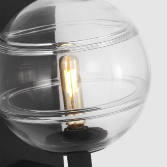 manufacturer_glass:Clear|light_source:Unspecified|light_output:Unspecified|color_temperature:Unspecified|cri:Unspecified