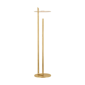 manufacturer_finish:Natural Brass