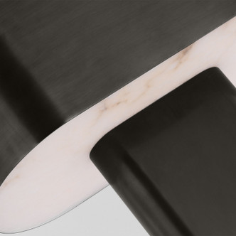 manufacturer_finish:Dark Bronze