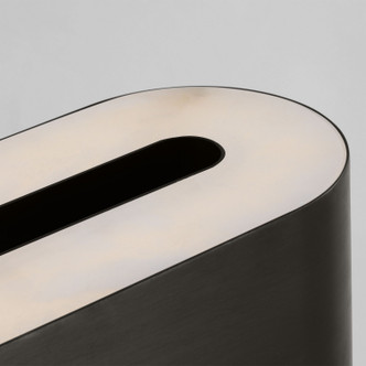 manufacturer_finish:Dark Bronze