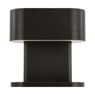 manufacturer_finish:Dark Bronze