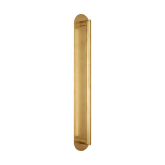 manufacturer_finish:Natural Brass
