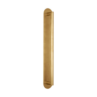 manufacturer_finish:Natural Brass