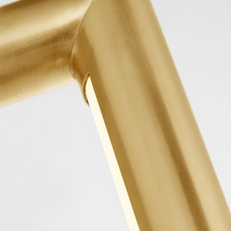 manufacturer_finish:Natural Brass