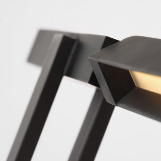 manufacturer_finish:Nightshade Black