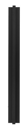 Stagger LED Wall Mount (MDOWS527B27OB)