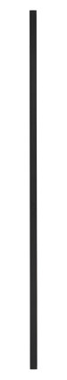 Stagger LED Wall Mount (MDOWS528B27OB)