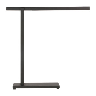 manufacturer_finish:Nightshade Black