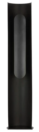 Shielded LED Floor Lamp (PBFL50427BZ)