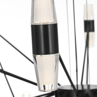 manufacturer_finish:Dark Bronze