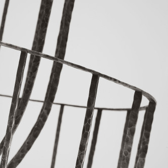 manufacturer_finish:Aged Iron