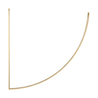 Visual Comfort Modern - SLCH63227HAB