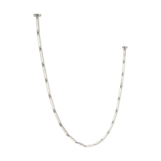 Visual Comfort Modern - SLCH65227NR