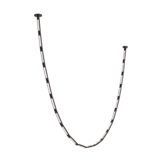 Visual Comfort Modern - SLCH65230BZS