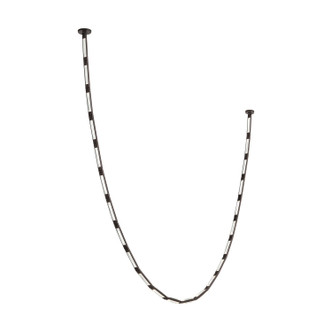 Visual Comfort Modern - SLCH65330BZR