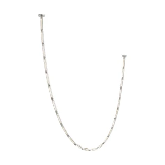 Visual Comfort Modern - SLCH65330NR